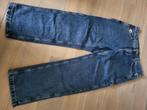 Karl Kani jeans maat L, Vêtements | Hommes, Comme neuf, Bleu, Karl Kani, Enlèvement