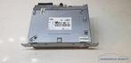 Radio multimedia Peugeot 208 head unit 9801840680 origineel, Auto-onderdelen, Gebruikt, Peugeot