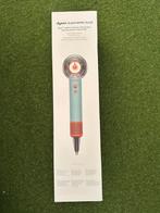 Dyson Supersonic Nural Haardroger - Nieuw!, Enlèvement ou Envoi, Neuf, Sèche-cheveux