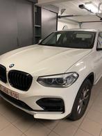 BMW X4, Autos, Cuir, Achat, 139 g/km, Carnet d'entretien