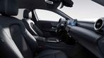 Mercedes-Benz A-Klasse 180 Hatchback Business Line | Verwarm, Stof, Gebruikt, 4 cilinders, Wit