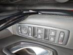 Te koop, Auto's, Renault, Achterwielaandrijving, Overige kleuren, Leder en Stof, Particulier