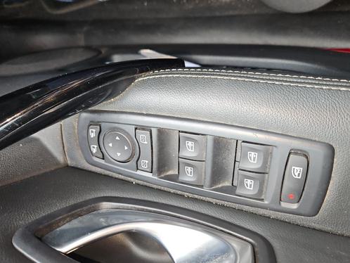 Te koop, Auto's, Renault, Particulier, Laguna, ABS, Airbags, Airconditioning, Bluetooth, Boordcomputer, Centrale vergrendeling