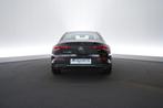 (2AUM316) MERCEDES-BENZ CLA, Autos, 100 kW, Achat, Entreprise, Cruise Control