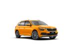 Skoda Kamiq Style, Autos, Skoda, Automatique, 998 cm³, Achat, Hatchback