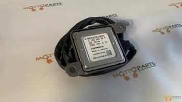 Mercedes-Benz NOx sensor A0009058611 - A3C01067900 ZGS001Q01 beschikbaar voor biedingen