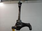 CARDAN VOOR Porsche Cayenne II (92A) (4460310089), Gebruikt, Porsche