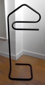 Majordome en vêtements vintage Ikea, Maison & Meubles, Accessoires pour la Maison | Portemanteaux, Comme neuf, Enlèvement, 100 à 150 cm