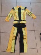 Verkleedpak Rox 6-9 jaar, Kinderen en Baby's, Carnavalskleding en Verkleedspullen, Ophalen of Verzenden, Zo goed als nieuw