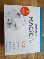 wlan versterker, Ophalen, Nieuw, Router
