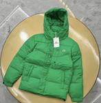 Lacoste talle Xl, Enlèvement ou Envoi, Comme neuf