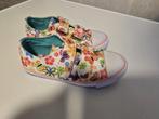 Schoenen, Kinderen en Baby's, Meisje, Schoenen, Zo goed als nieuw, Billowy
