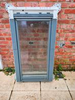 Lucarne Velux, Bricolage & Construction, Enlèvement, Lucarne