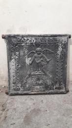 Radiateur deco fonte, Bricolage & Construction, Chauffage & Radiateurs, Enlèvement, Radiateur