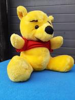 Knuffel  -  Winnie the Pooh, Ophalen of Verzenden, Zo goed als nieuw, Beer