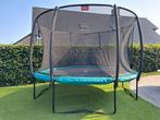 Trampoline BERG Champion 380, Ophalen, Gebruikt