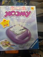 Xoomy lichtbak paarden, Hobby en Vrije tijd, Tekenen, Ophalen, Zo goed als nieuw