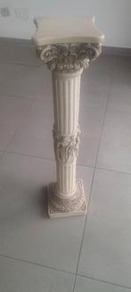 Kolonne, Huis en Inrichting, Woonaccessoires | Zuilen en Pilaren, Ophalen