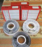 240 oude Dia's - joegoslavie / merano / zuid-tirol - 1983-85, Ophalen of Verzenden, Zo goed als nieuw, Buitenland, Foto