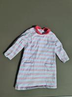 gestreepte jurk Petit Bateau 36m/94cm, Enfants & Bébés, Vêtements enfant | Taille 92, Enlèvement ou Envoi, Comme neuf