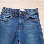 Minoti jeans 146 - 152, Broek, Ophalen of Verzenden, Zo goed als nieuw, Minoti