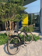 Gazelle esprit, Fietsen en Brommers, Fietsen | Heren | Herenfietsen, Ophalen, Gebruikt, Versnellingen, 49 tot 53 cm