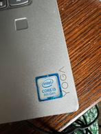Lenovo yoga 360, Informatique & Logiciels, Enlèvement ou Envoi, Comme neuf
