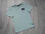 ★ M140 - T-Shirt nachtwacht, Kinderen en Baby's, Kinderkleding | Maat 140, Ophalen of Verzenden, Zo goed als nieuw, Shirt of Longsleeve