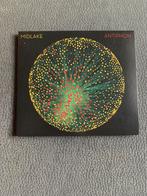 Midlake - Antiphon, Ophalen of Verzenden, Zo goed als nieuw, Alternative