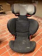 Autostoel - Maxi-cosi, Ophalen, Autogordel of Isofix, Gebruikt, 15 t/m 36 kg