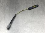 ANTENNE VERSTERKER Nissan Qashqai (J11) (|5WK48774|), Gebruikt, Nissan