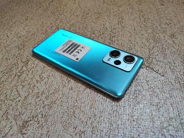 Xiaomi Redmi Note 12 Pro+ (5G) 256Gb (Zeer goede staat!) beschikbaar voor biedingen