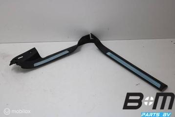 Dorpellijst links VW Passat CC 3AA853370 beschikbaar voor biedingen