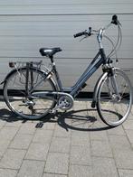 Koga distance, Fietsen en Brommers, Fietsen | Dames | Sportfietsen en Toerfietsen, Ophalen, 28 inch, Zo goed als nieuw, Minder dan 47 cm