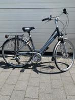 Koga distance, Fietsen en Brommers, Ophalen, 28 inch, Zo goed als nieuw, Minder dan 47 cm