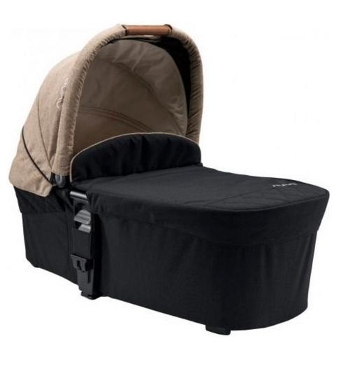 Nuna Mixx Carry Cot NEW, Kinderen en Baby's, Kinderwagens en Combinaties, Nieuw, Kinderwagen, Ophalen