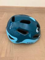 Fietshelm kind maat 46-52, merk lazer, Fietsen en Brommers, Fietsaccessoires | Fietshelmen, Ophalen, Lazer, Jongen of Meisje, Overige maten