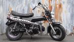 Gloednieuwe DX Low Rider Zwart Klasse A of B, Fietsen en Brommers, Nieuw, 50 cc, 4 versnellingen, Ophalen of Verzenden