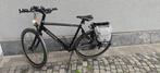 Gazelle Ultimate S8 herenfiets, Fietsen en Brommers, 57 tot 61 cm, Ophalen, Gebruikt, Gazelle