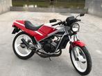 Suzuki RG50, Motoren, Motoren | Suzuki, Particulier