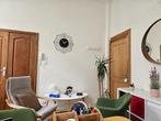 Bureau thérapeute à louer - Avenue Louise, Immo, Minder dan 20 m², Brussel