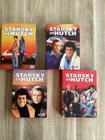 Starsky &Hutch ( l’intégrale en dvd ), Ophalen, Zo goed als nieuw