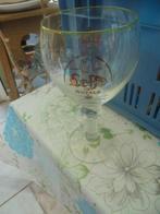 Leffe royal glas, Glas of Glazen, Ophalen of Verzenden, Leffe, Zo goed als nieuw
