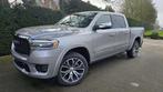 Dodge Ram Model 2025 Tungsten €89.900 ,- excl btw, Auto's, Dodge, Automaat, Overige modellen, 397 kW, Overige kleuren