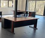 Lot 1 Bureau ou 2 ou 3, Ophalen