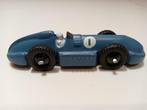 Dinky Toys SPEED OF THE WIND, Collections, Comme neuf, Dinky Toys  jouets anciens, Enlèvement ou Envoi