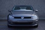 VW Golf 1.2 Comfortline Benzine 1ste eigenaar, Euro 5, Stof, Bedrijf, Handgeschakeld