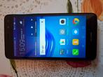 smartphone Huawei, Telecommunicatie, Mobiele telefoons | Software, Ophalen of Verzenden, Zo goed als nieuw