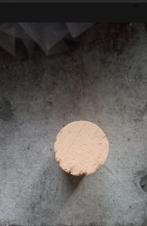 Bouchons de Liège, Enlèvement, Neuf