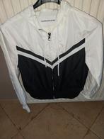 veste d'été calvin Klein jeans xs femme polyester, Vêtements | Femmes, Vestes | Été, Enlèvement ou Envoi, Comme neuf